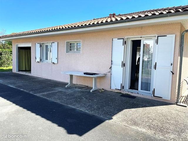 Maison vente à Bordeaux, Artigues-près-bordeaux
