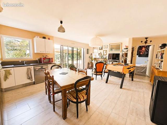 Maison vente à Nantes, Sainte-luce-sur-loire