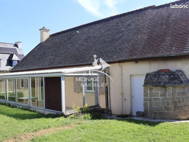Maison vente à Dinan, Bretagne