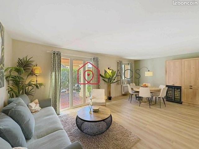 Maison vente à Arrondissement de Draguignan, Cavalaire-sur-mer