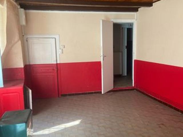Maison vente à Le Puy-en-Velay, Saint-paulien