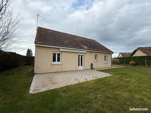 Maison vente à Évreux, Evreux