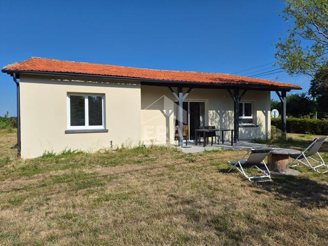 Maison vente à Périgueux, Saint-barthélemy-de-bellegarde