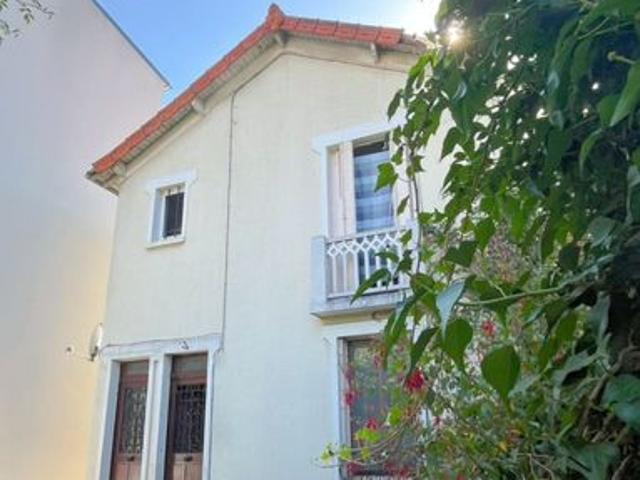 Maison vente à Houilles