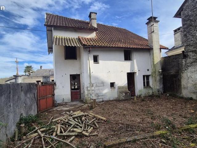 Maison vente à Pau, Lestelle-bétharram