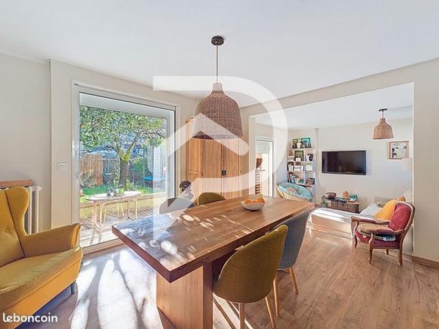 Maison vente à Toulouse, Colomiers