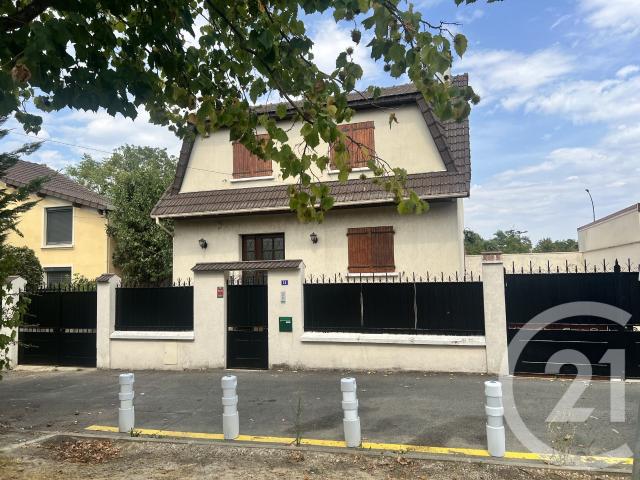 Maison location à Nogent-sur-Marne, Champigny-sur-marne