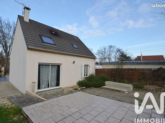 Maison vente à Argenteuil, Sannois