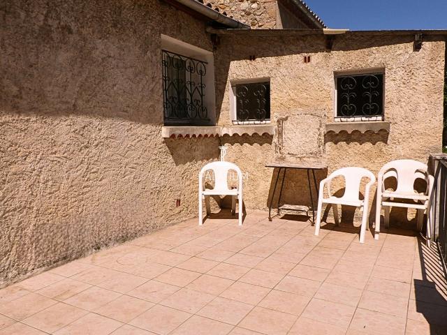 Maison vente à Digne-les-Bains, Malijai