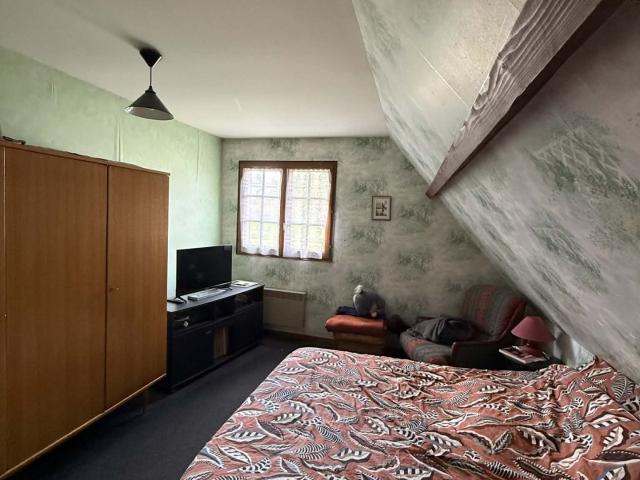 Maison vente à Nevers, Toury-lurcy