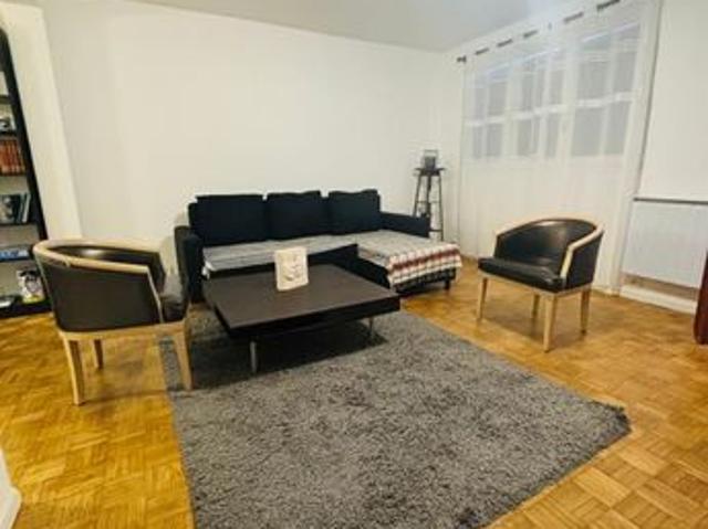 Maison vente à Saint-Denis, Stains