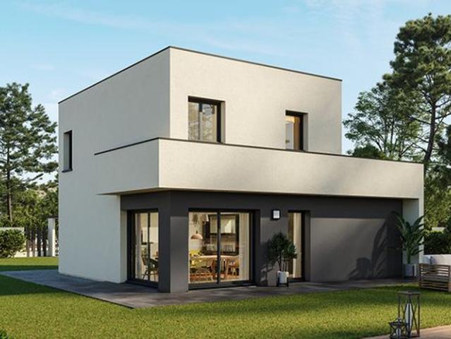 Maison vente à Bazancourt, Fresne-lès-Reims