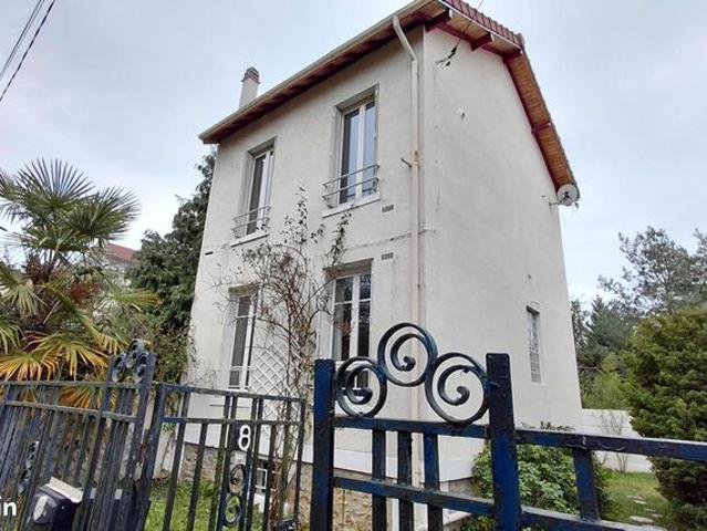 Maison vente à Sarcelles, Enghien-les-bains