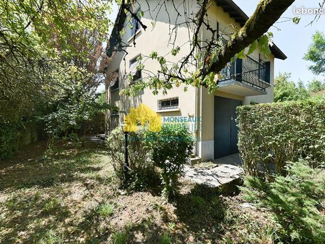 Maison vente à Palaiseau, Villiers-sur-orge
