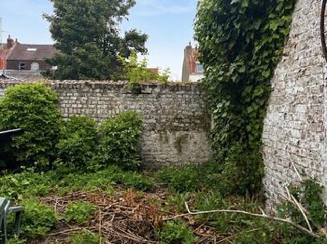 Maison vente à Lille, Faches-thumesnil
