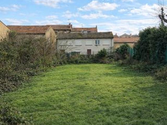 Maison vente à Brioude, Lempdes-sur-allagnon