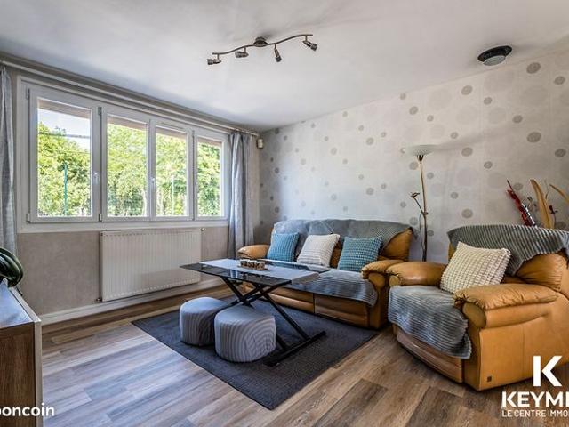 Maison vente à Argenteuil, Bezons