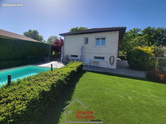 Maison vente à Roanne, Mably