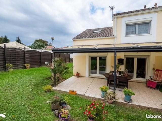 Maison vente à Saintes, Floirac