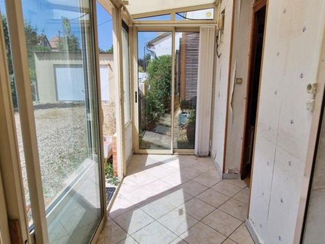 Maison vente à Les Andelys, Louviers