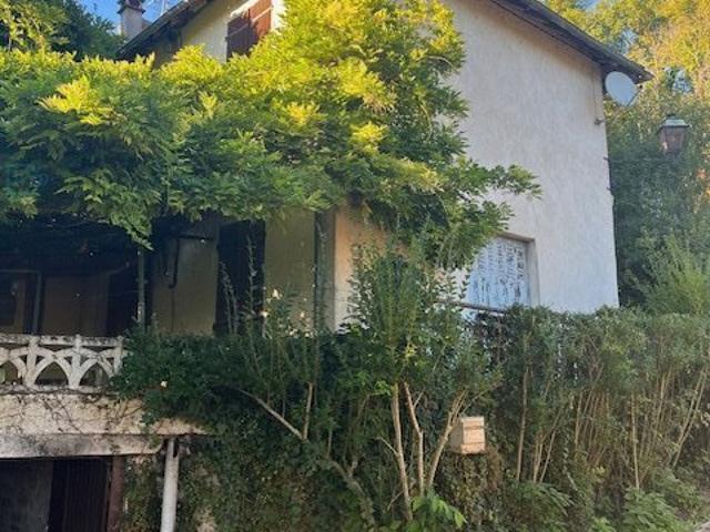 Maison vente à Sarlat-la-Canéda, Le Lardin-saint-lazare