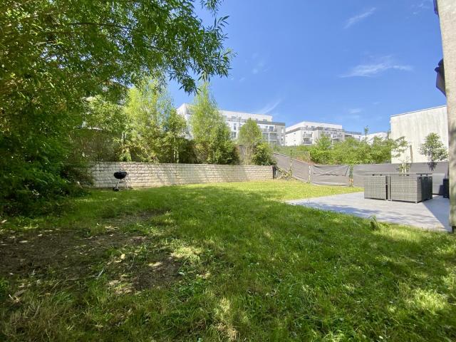 Maison vente à Le Château d'Eau, Louvres
