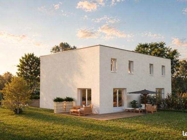 Maison vente à Colmar-Ribeauvillé, Munchhouse