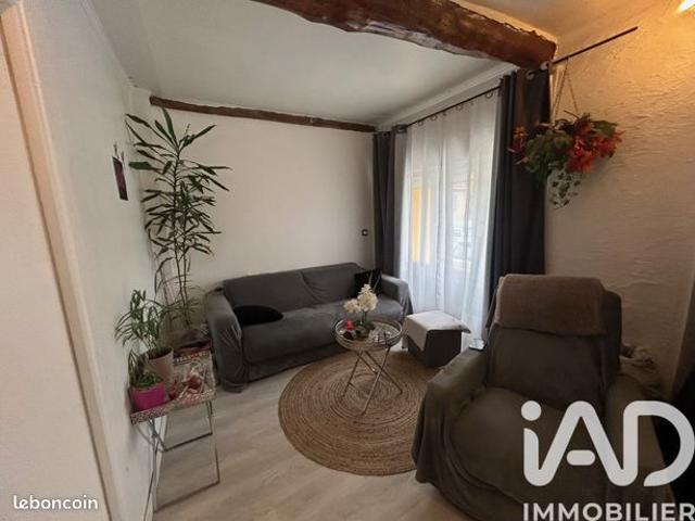 Maison vente à Meaux, La Ferté-sous-jouarre