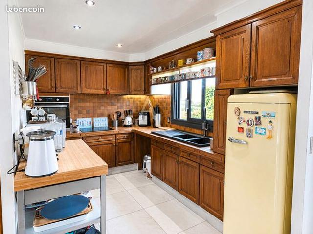 Maison vente à Le Raincy, Gagny