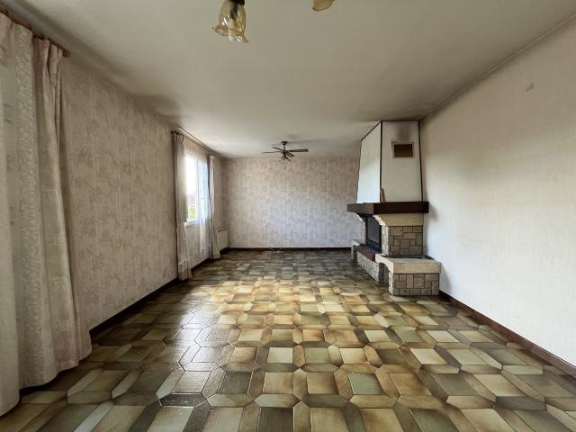 Maison vente à Boulade, Issoire