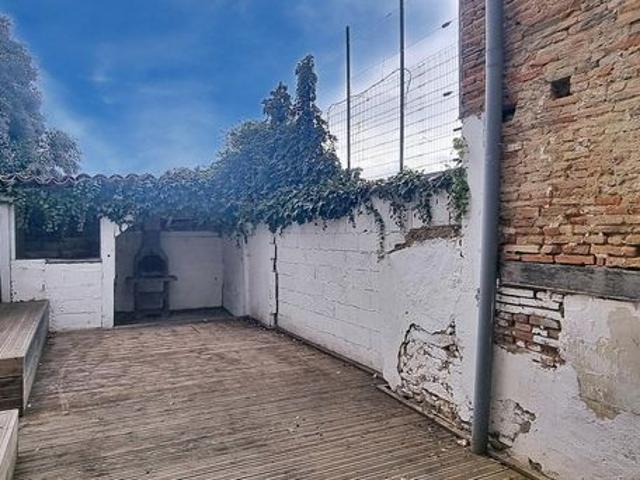 Maison vente à Castelsarrasin, Beaumont-de-lomagne
