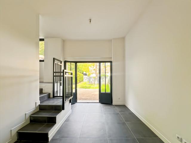 Maison vente à Mantes-la-Jolie, Mantes-la-ville