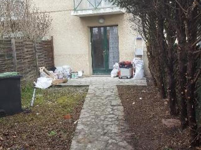 Maison location à Sarcelles, Deuil-la-barre