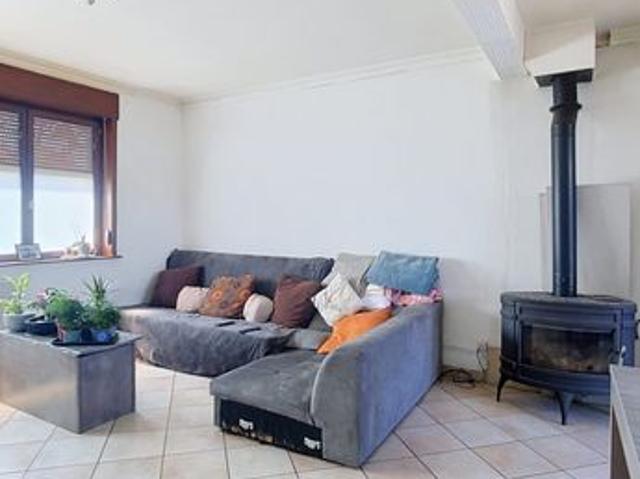 Maison vente à Dunkerque