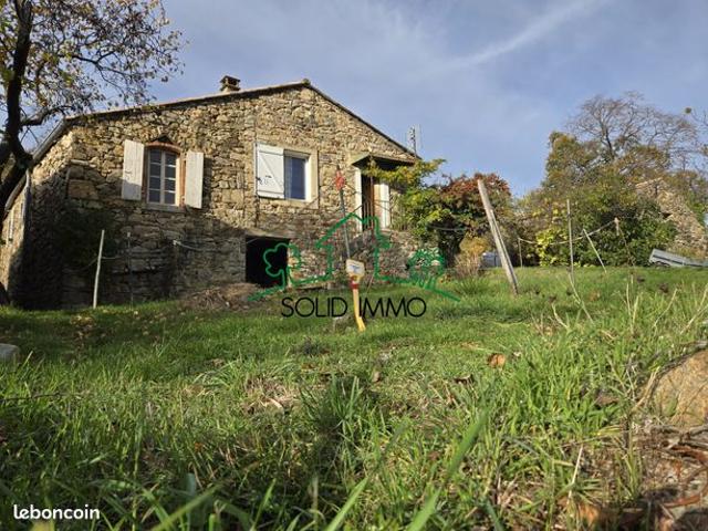 Maison vente à Auxerre, Beaumont