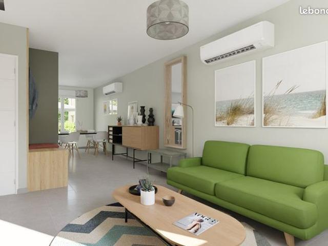 Maison vente à Nogent-sur-Marne, Bry-sur-marne