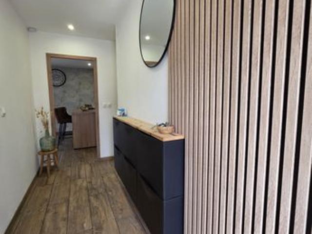 Maison vente à Béthune, Houdain