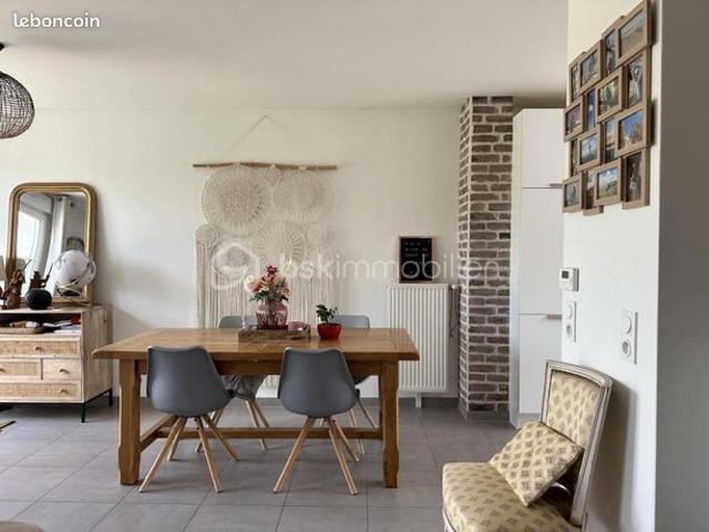 Maison vente à Palaiseau, Guibeville