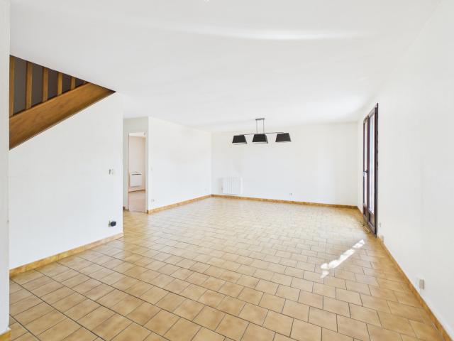 Maison vente à Saint-Pierre-du-Perray, Essonne