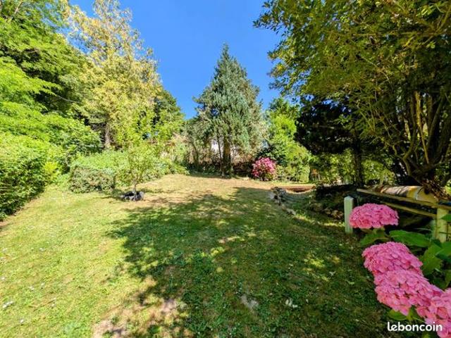 Maison vente à Meaux, La Ferté-sous-jouarre