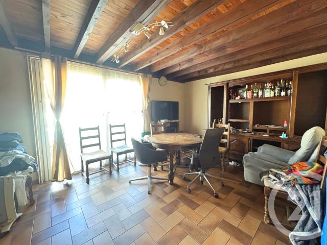 Maison vente à Torcy, Roissy-en-brie