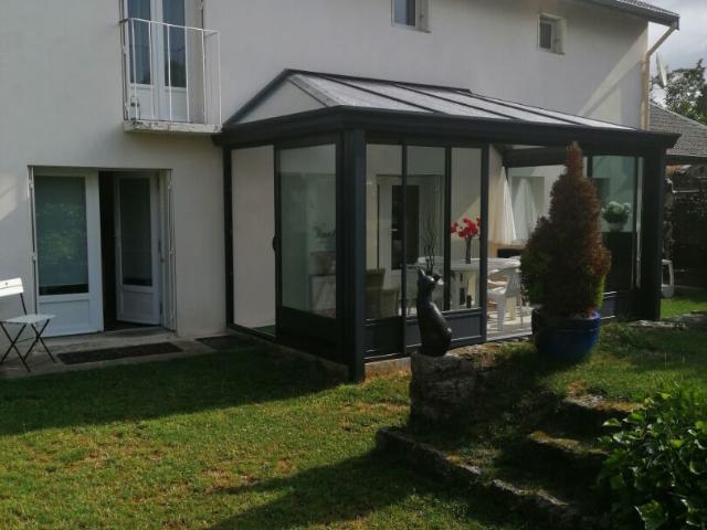Maison vente à Vichy, La Guillermie