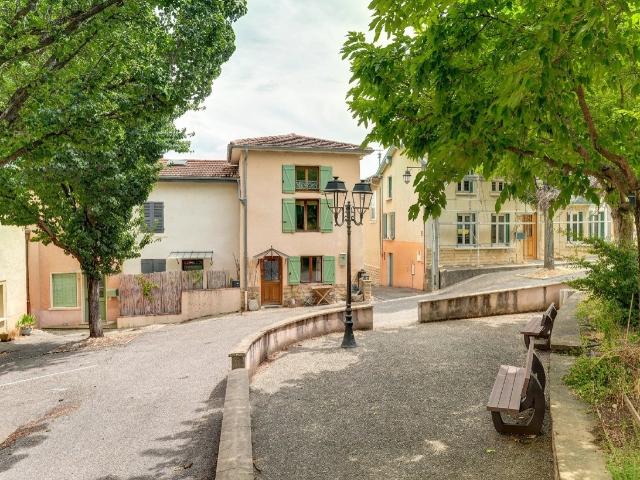 Maison vente à Lyon, Rhône
