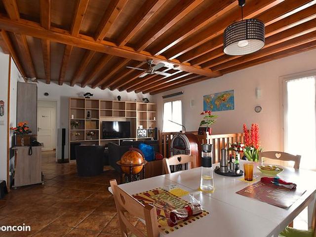 Maison vente à Vichy, Jaligny-sur-besbre