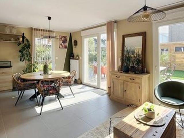Maison vente à Dunkerque, Nord