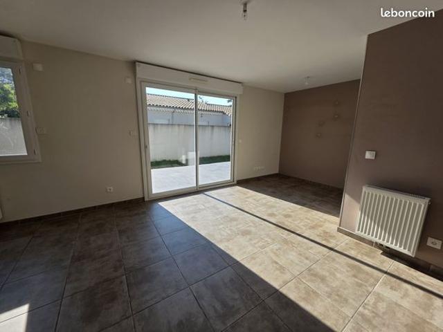 Maison vente à Nyons, Montélimar