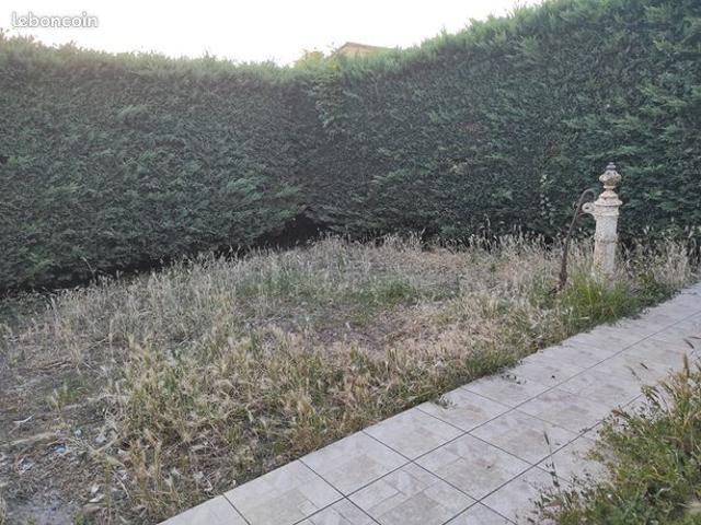 Maison vente à Pomerol, Gironde