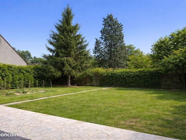 Maison vente à Palaiseau, Saulx-les-chartreux