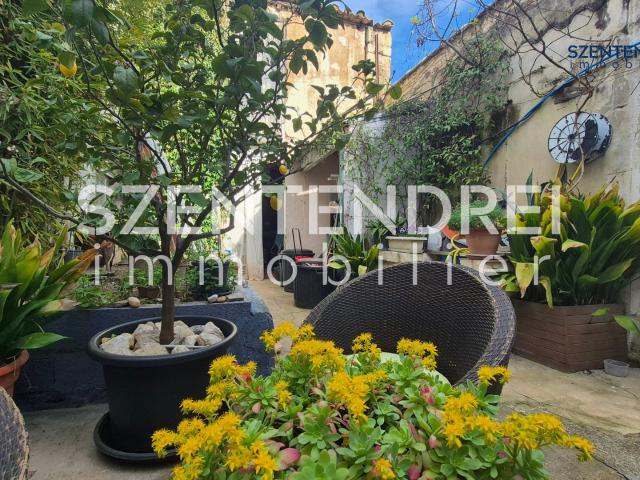 Maison vente à Montpellier, Lunel