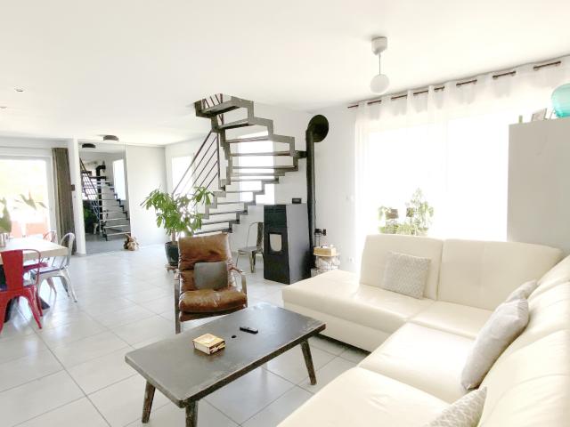 Maison vente à Villefranche-sur-Saône, Rhône
